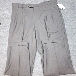 cordovan and grey dress slacks & Pants for Men on Sale up to 90% Off: Poshmark DEC22_2FOR99